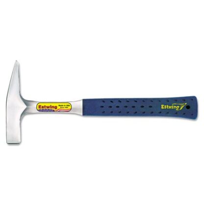 Estwing 268-T3-12 12-Oz. Tinners Hammer