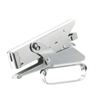 Arrow ARRP22 P22 Plier-Type Stapler