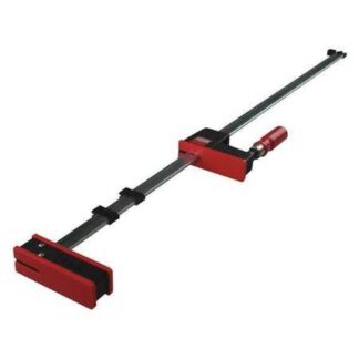 Bessey 50 in Junior Parallel Jaw Clamp