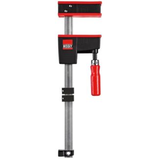 Bessey 18 in Junior Parallel Jaw Clamp