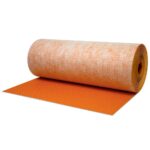 Schluter Ditra 1/8 Underlayment 323sqft