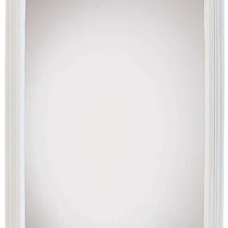 Renin Us 20-0410 Arch Frame Wall Mirror