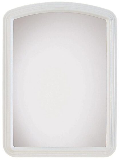 Renin Us 20-0410 Arch Frame Wall Mirror