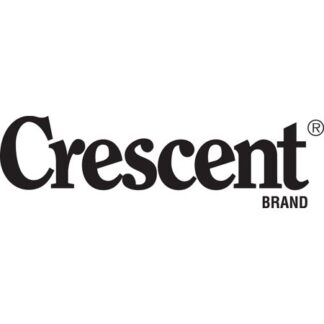 Crescent CDS77 Home Hand Tools Sockets Metric