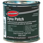 Dynamic Dyna Patch Pro Spackling 236ml