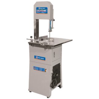 BANDSAW MEAT CUTTING 10" KC-10MB