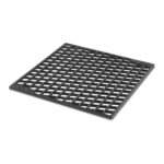 Weber 102648 Large Format BBQ Sear Grate