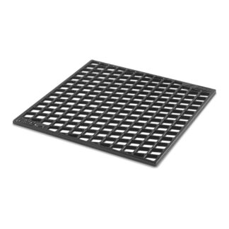 Weber 102648 Large Format BBQ Sear Grate