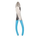 Channellock 447 7.75 in. HL Diagonal Cutting Plier