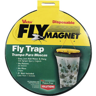 Victor Fly Magnet Trap