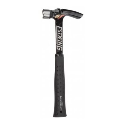 ESTWING MFG CO EB-19SM 19OZ Ultra Nail Hammer