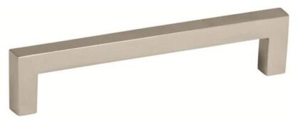 Amerock BP36571PN 5-1/16" Monument Cabinet Pull - Polished Nickel