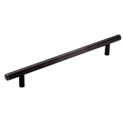 Amerock BP40518ORB 7-9/16" Cabinet Pull - Oil-Rubbed Bronze