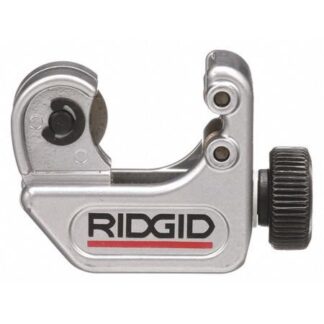 Ridgid 32985 15/16 in. Capacity Close Quarters Tubing Cutter