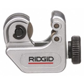Ridgid 32975 5/8 in. Capacity Close Quarters Tubing Cutter
