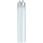 Satco SDNS8420 32-watt T8 Fluorescent Bulbs 30 / Carton White