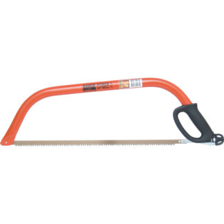 Bahco BAH102451 24" Bowsaw