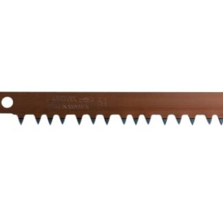 Bahco BAH5130 30" Hard Point Bowsaw Blade