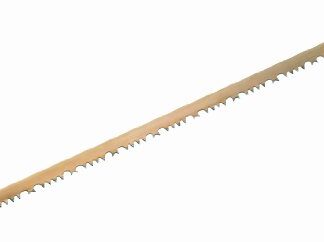 Bahco BAH2321 21" Raker Tooth Hard Point Bowsaw