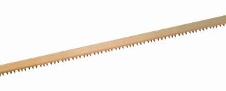 Bahco BAH5121 21" Hard Point Bowsaw Blade