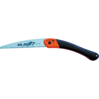 Bahco 396-JT 7-1/2" Folding Pruning Saw