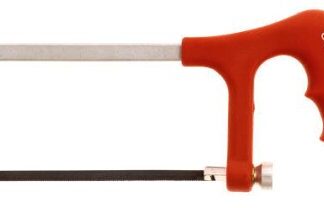 Bahco BAH268 6" Mini Hacksaw