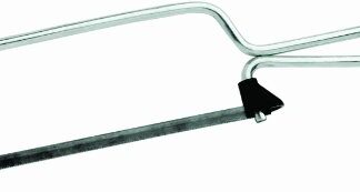 Bahco 218 6" Mini Hacksaw