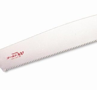 Tajima Japanese Precision Woodworkers Replacement Blade with 13 Tpi