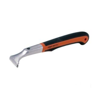 Bahco BAH650 Carbide Edged Power Scraper