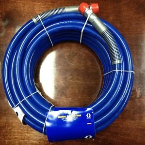 Graco - BlueMax Airless Hose 3/8" X 15m