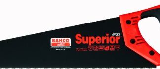 Bahco BAH270024XT 24" Superior Handsaw