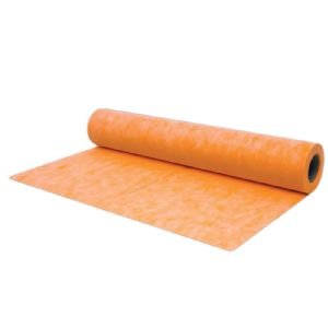 Schluter Kerdi 3 Ft. 3 in. X 98 Ft. 5 in. Waterproofing Membrane