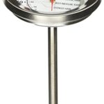 Thermor Thermometer - Meat and Poultry - 2 1/2