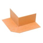 Schluter KERDI Outside Corner - 2 Units