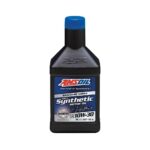 Amsoil ATMQTC 946ML Signature Series 10W-30 Synthetic Motor Oil