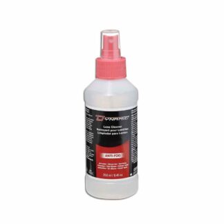 Dynamic EP22/8 250ML Lens Cleaning Solution