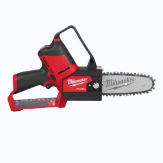 Milwaukee 2527-20 6" M12 Fuel Hatchet Pruning Saw - Tool Only