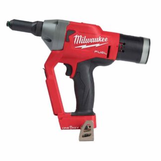 Milwaukee 2660-20 1/4" M18 Fuel Blind Rivet Tool - Tool Only