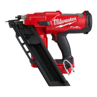 Milwaukee 2745-20 M18 Fuel 30? Framing Nailer - Tool Only
