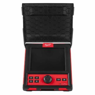Milwaukee 2971-20 M18 Wireless Monitor - Tool Only