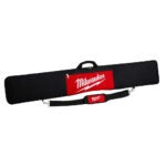 Milwaukee 48-08-0576 Guide Rail Bag