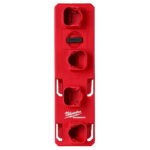 Milwaukee 48-22-8338 Packout M12 Battery Rack