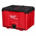 Milwaukee 48-22-8445 Packout Cabinet