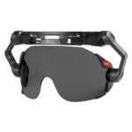 Milwaukee 48-73-1415 Bolt Eye Visor - Tinted