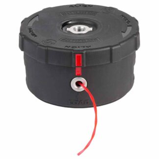 Milwaukee 49-19-2748 Easy Load Trimmer Head