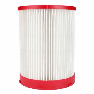 Milwaukee 49-90-1977 Large Wet/Dry Vacuum HEPA Filter