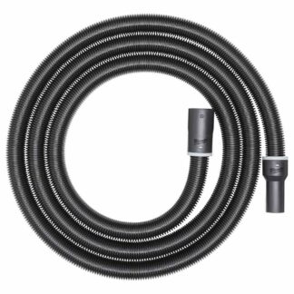 Milwaukee 49-90-1984 1-7/8" x 16' Flexible Hose