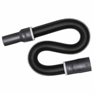 Milwaukee 49-90-1986 1-7/8" x 32" - 102" Expandable Hose