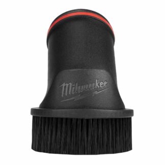 Milwaukee 49-90-2001 2-1/2" Round Brush Tool