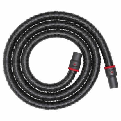 Milwaukee 49-90-2004 2-1/2" x 16' Flexible Hose